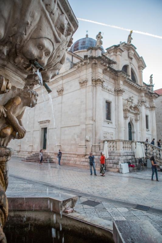 Foto: Grgo Jelavic/PIXSELL