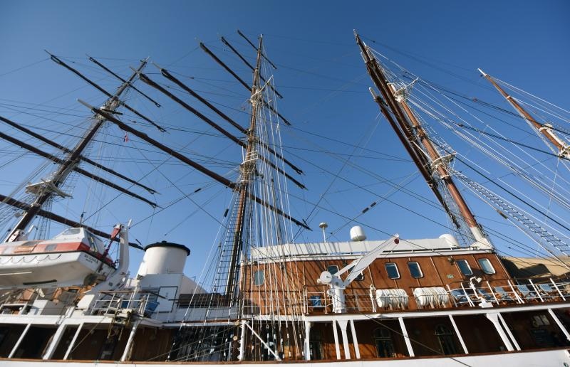 Foto: Hrvoje Jelavić / Pixsell