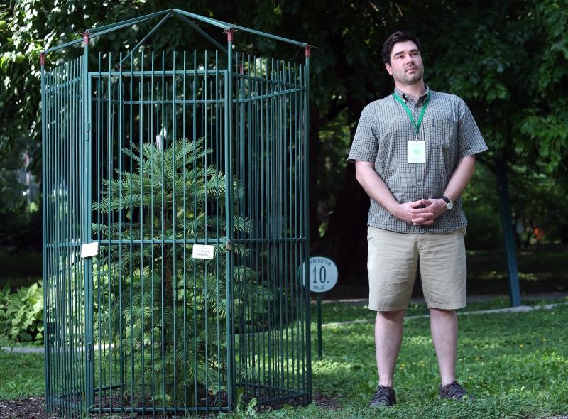 Foto: Sanjin Strukic/PIXSELL