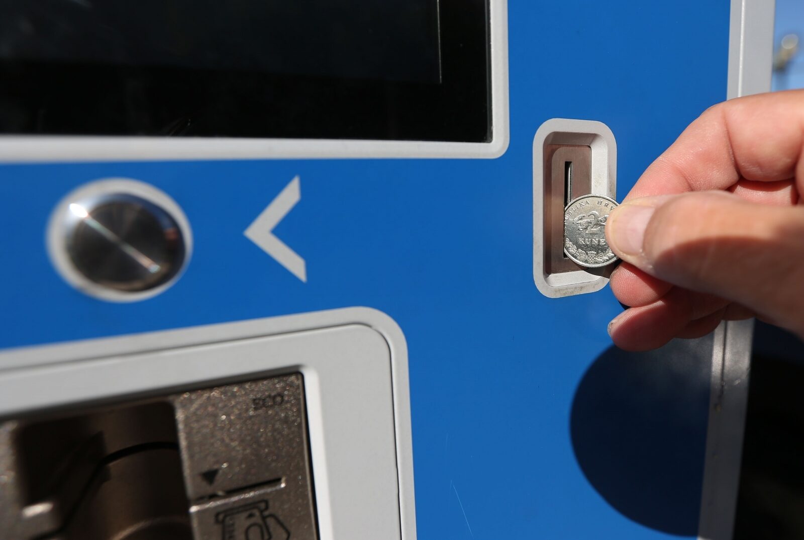 Foto: Duško Jaramaz / Pixsell