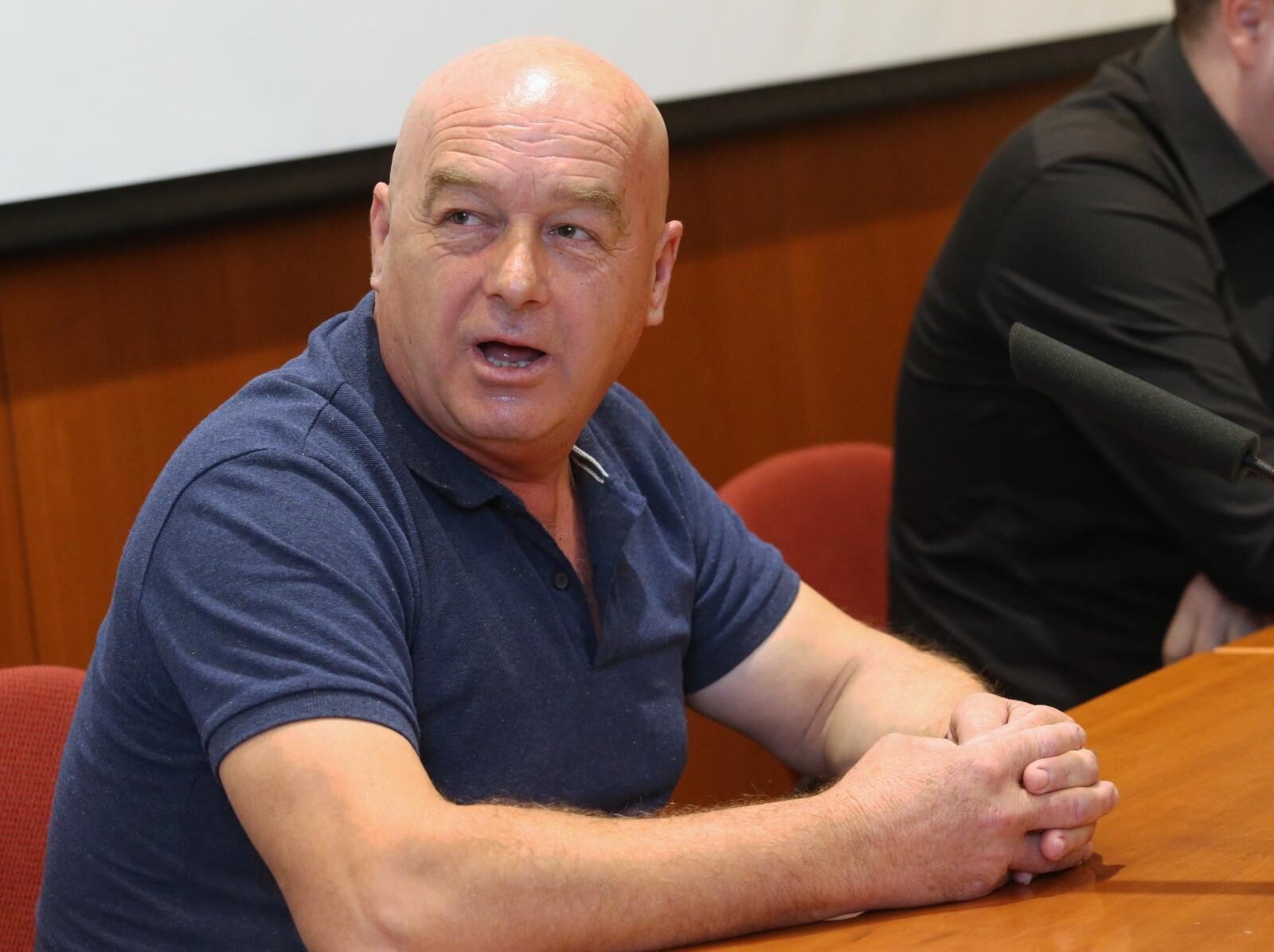 Foto: Ivo Cagalj/PIXSELL