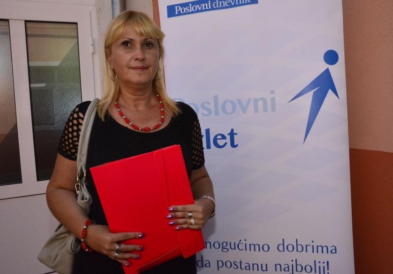 Foto: Ivica Galovic/ PIXSELL