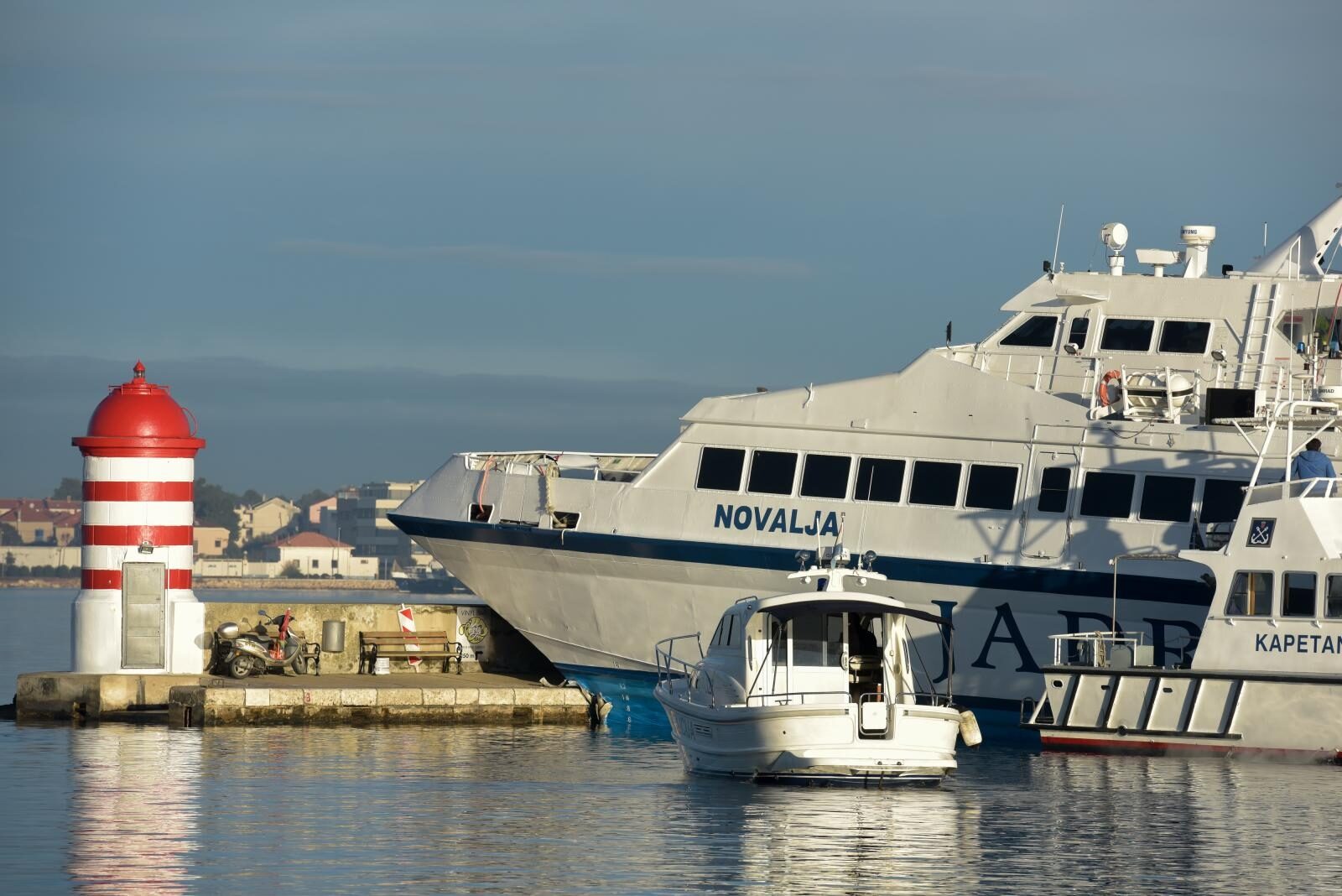 Foto: Dino Stanin/PIXSELL