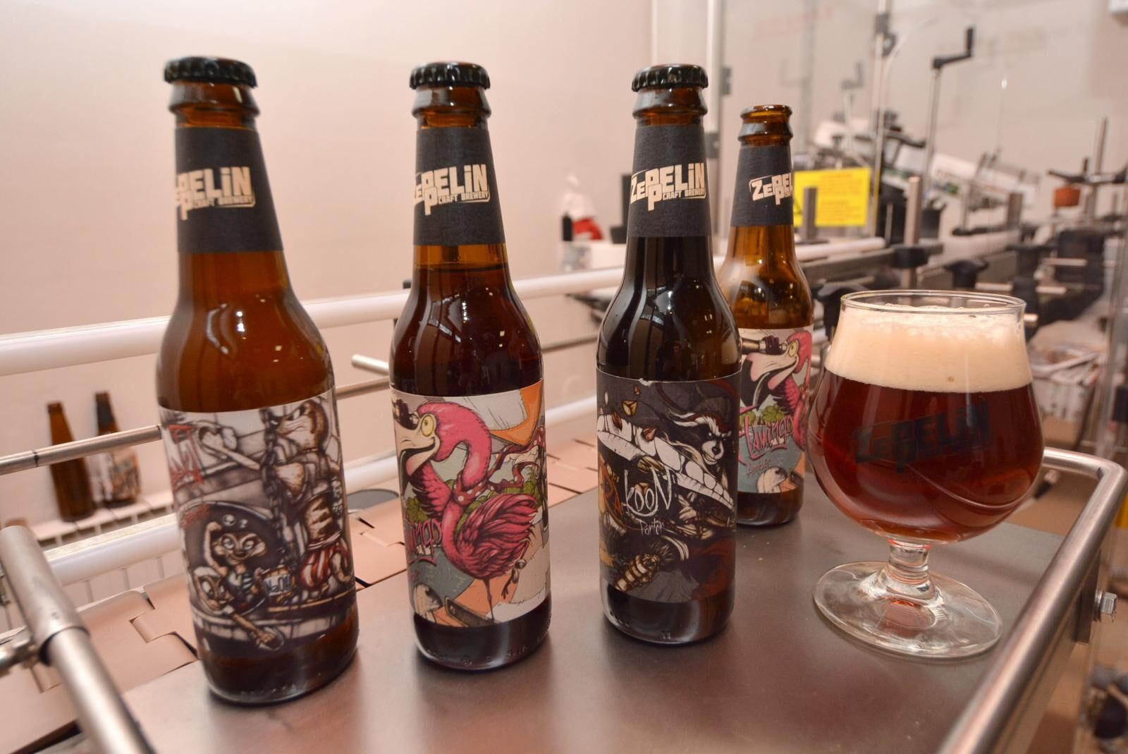 Foto: Damir Spehar/PIXSELL