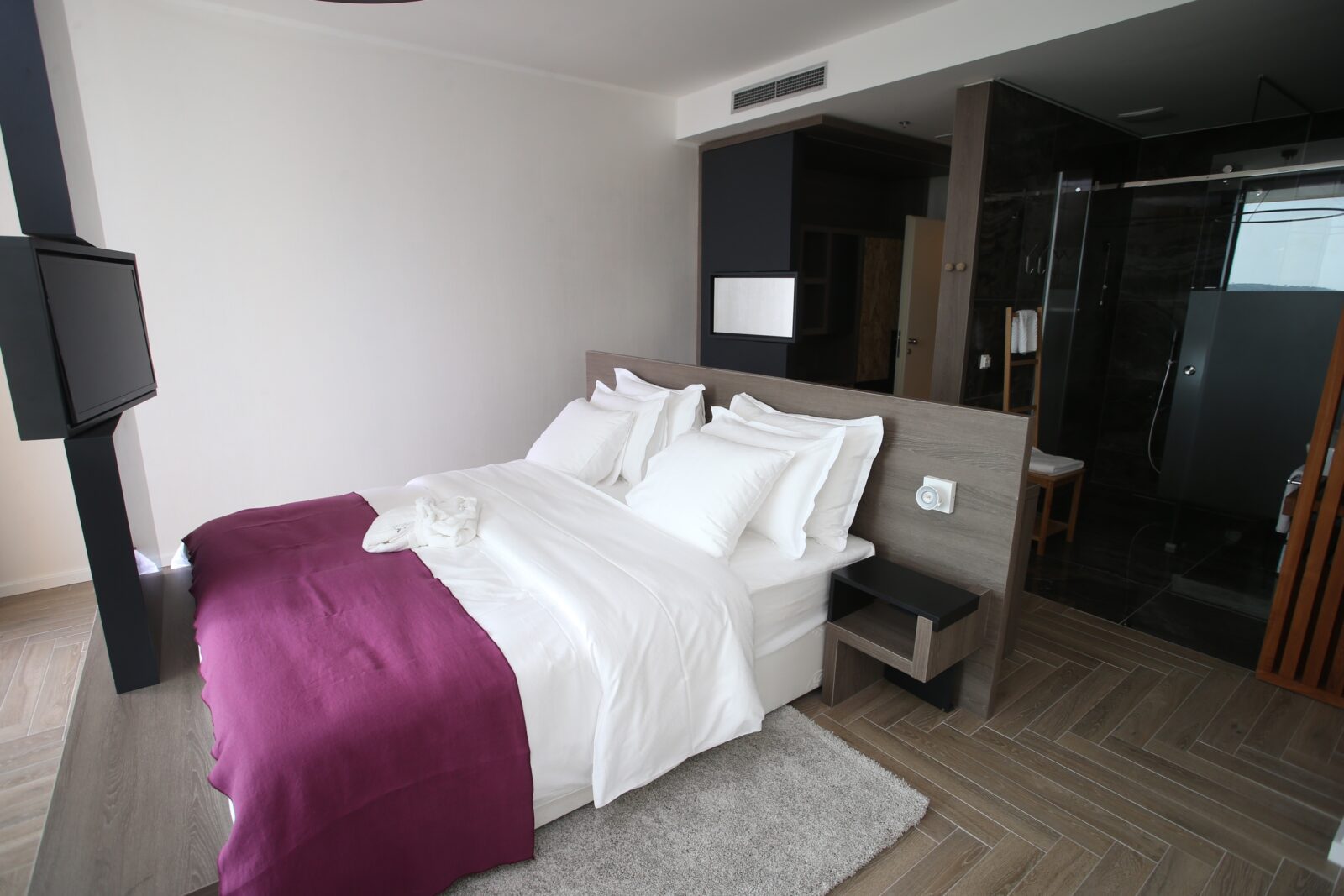 Foto: Ivo Čagalj/Pixsell