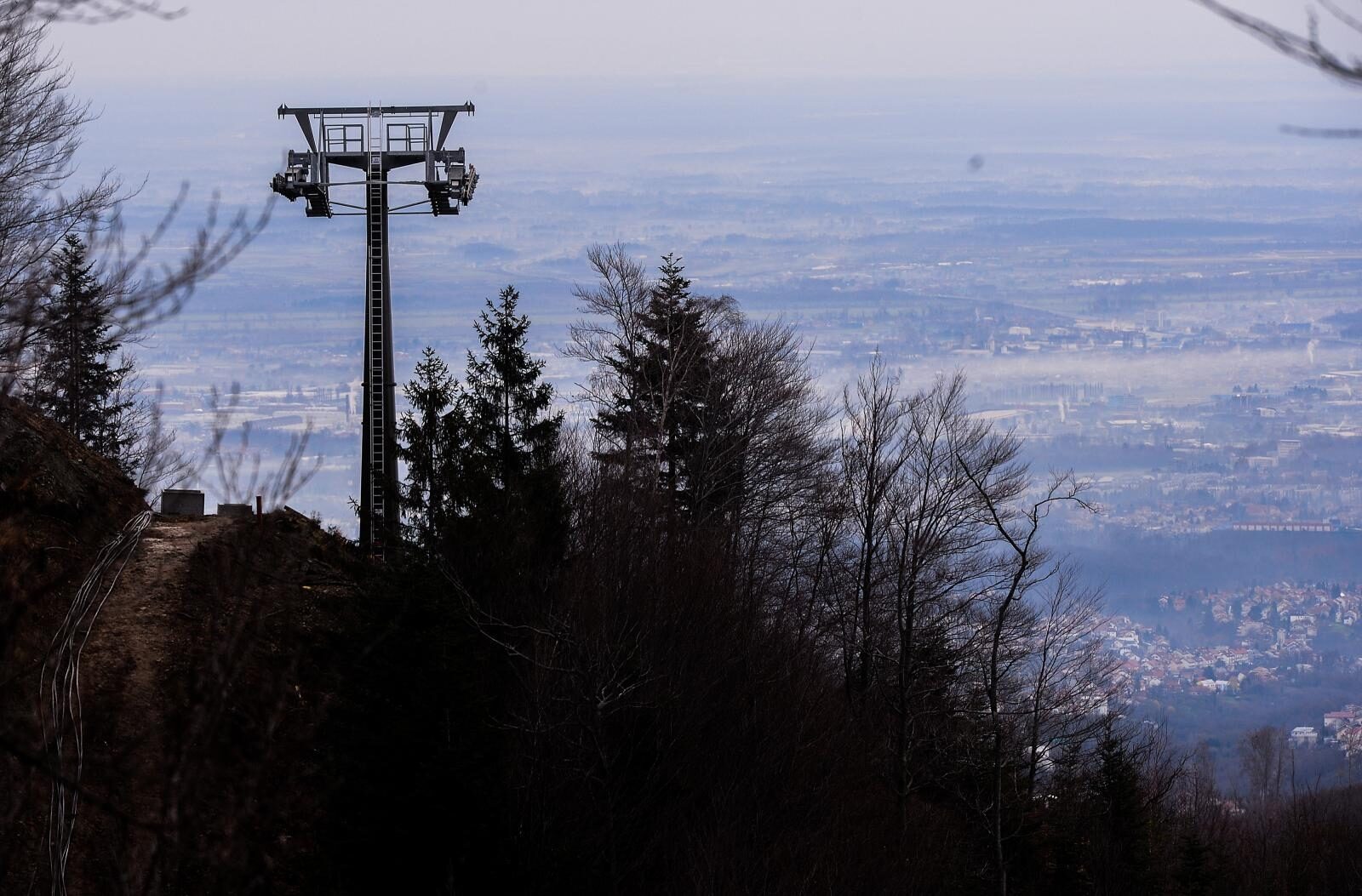 Foto: Marko Prpić / Pixsell