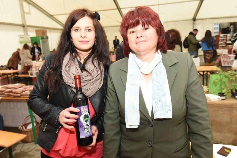 Foto: Vjeran Zganec Rogulja/PIXSELL