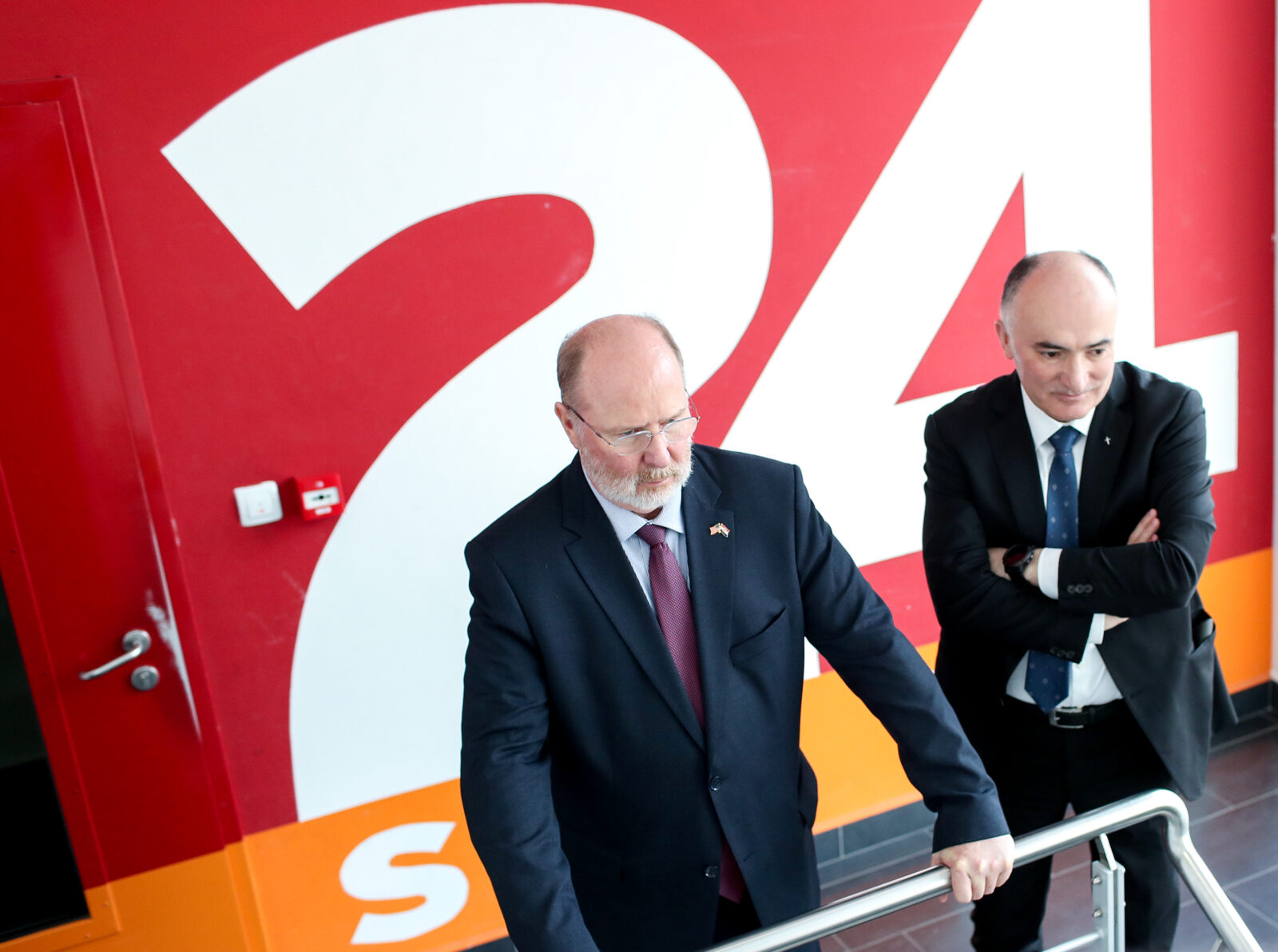 FOTO: Igor Kralj/Pixsell