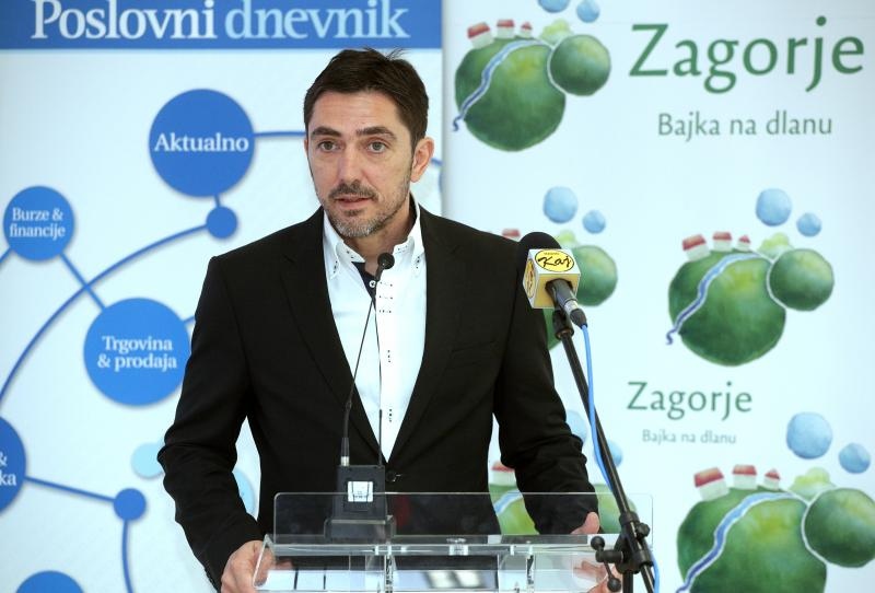 Foto: Zarko Basic/PIXSELL