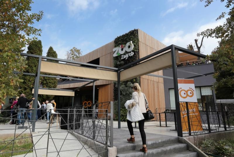 Foto: Tomislav Miletić / Pixsell