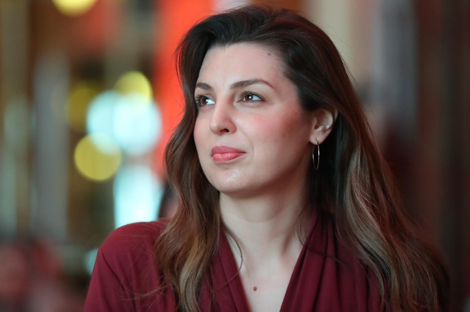 Foto: Igor Kralj/PIXSELL