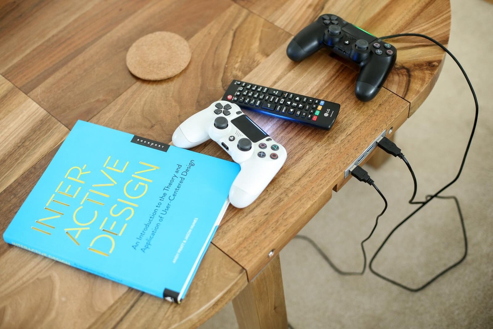 Foto: Petar Glebov / Pixsell