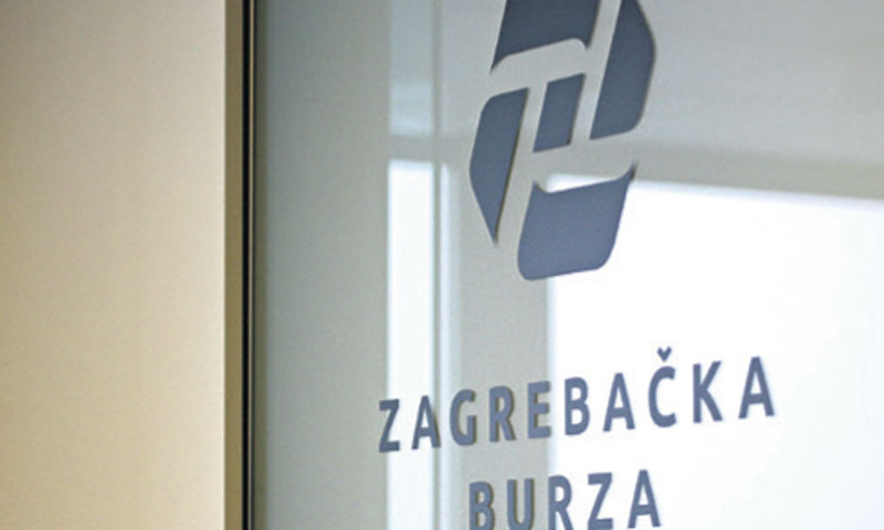 Foto: Žarko Bašić/PIXSELL