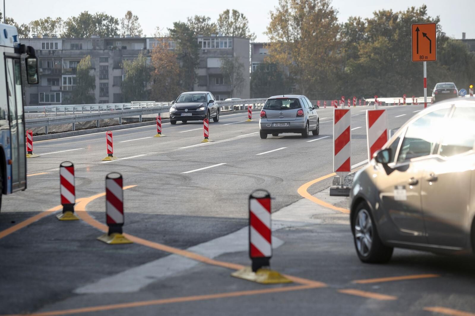 Foto: Davor Puklavec/PIXSELL