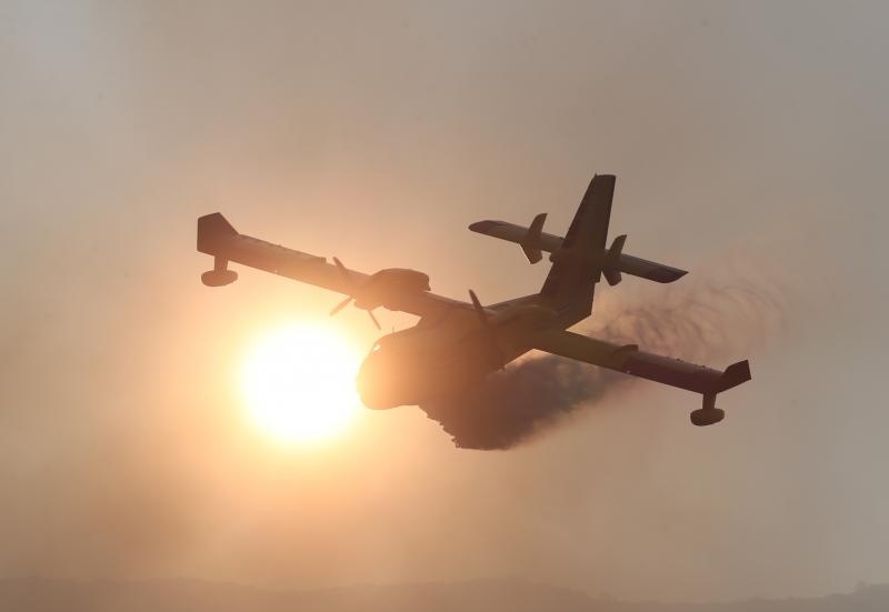 Foto: Ivo Čagalj / Pixsell