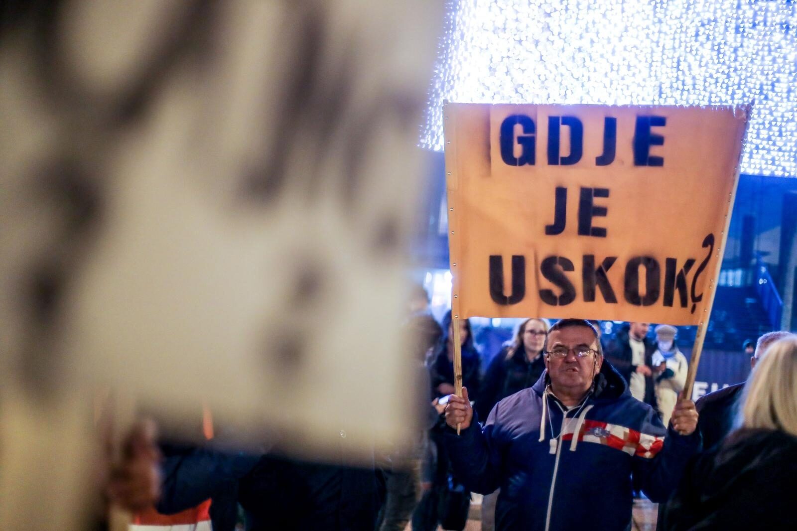 Foto: Slavko Midzor/PIXSELL