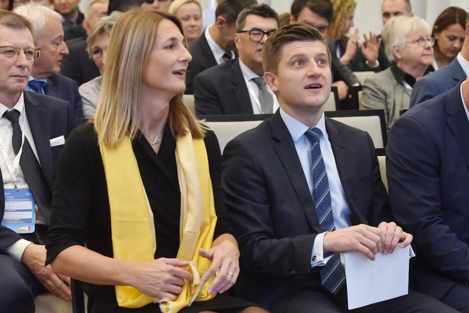 Foto: Hrvoje Jelavic/PIXSELL