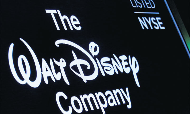 Cijena od sedam dolara vrlo je dobro pogođena/REUTERS