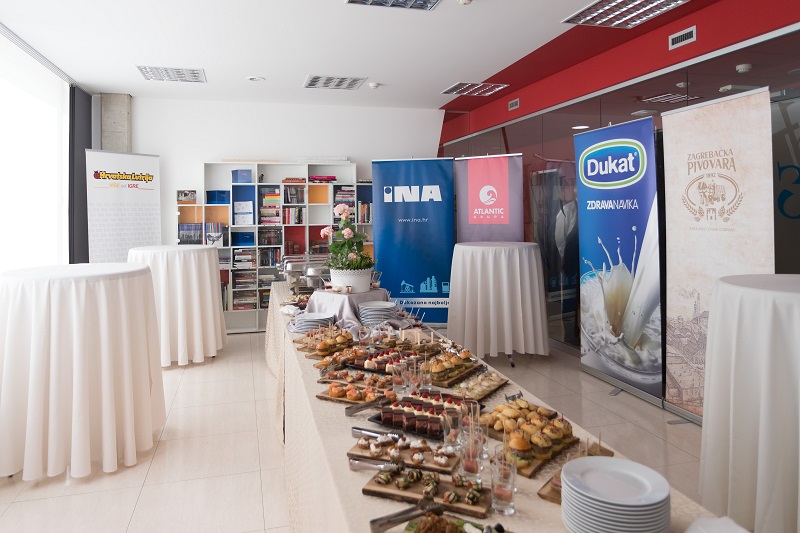 Davor Puklavec/PIXSELL
