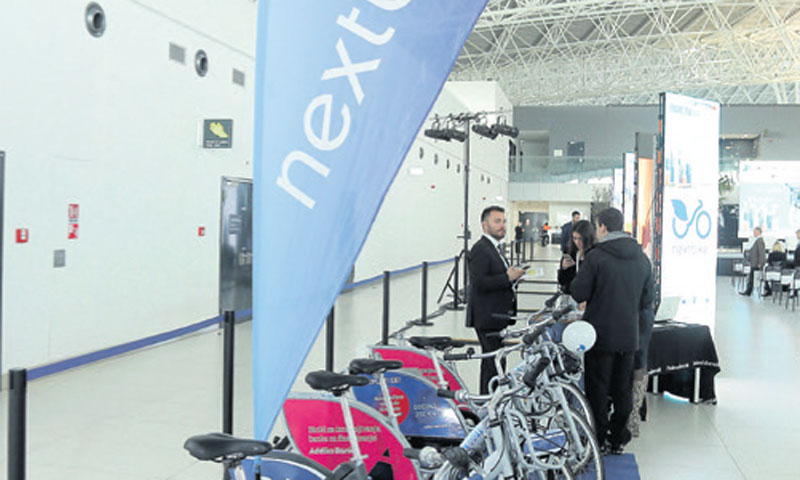 Foto: Tomislav Miletić/PIXSELL