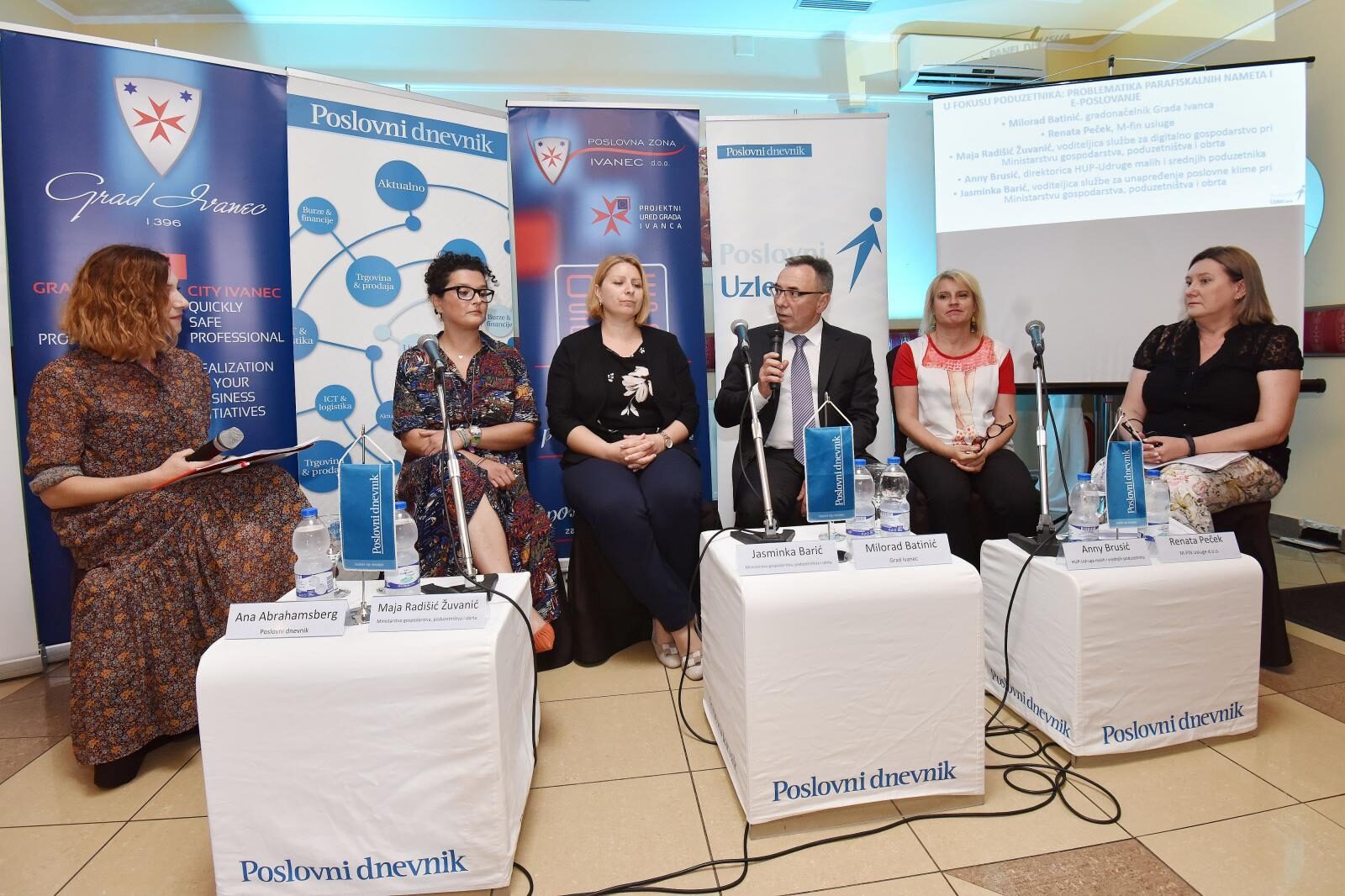 Foto: Vjeran Zganec Rogulja/PIXSELL