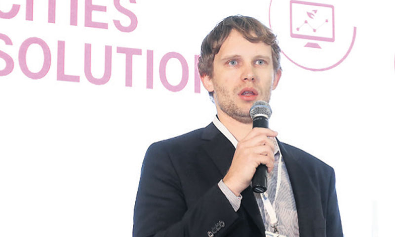 Igor Cerinski, HT/Matija Habljak/PIXSELL