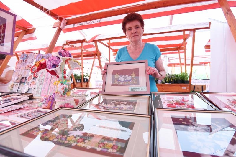 Foto: Vjeran Žganec Rogulja / Pixsell