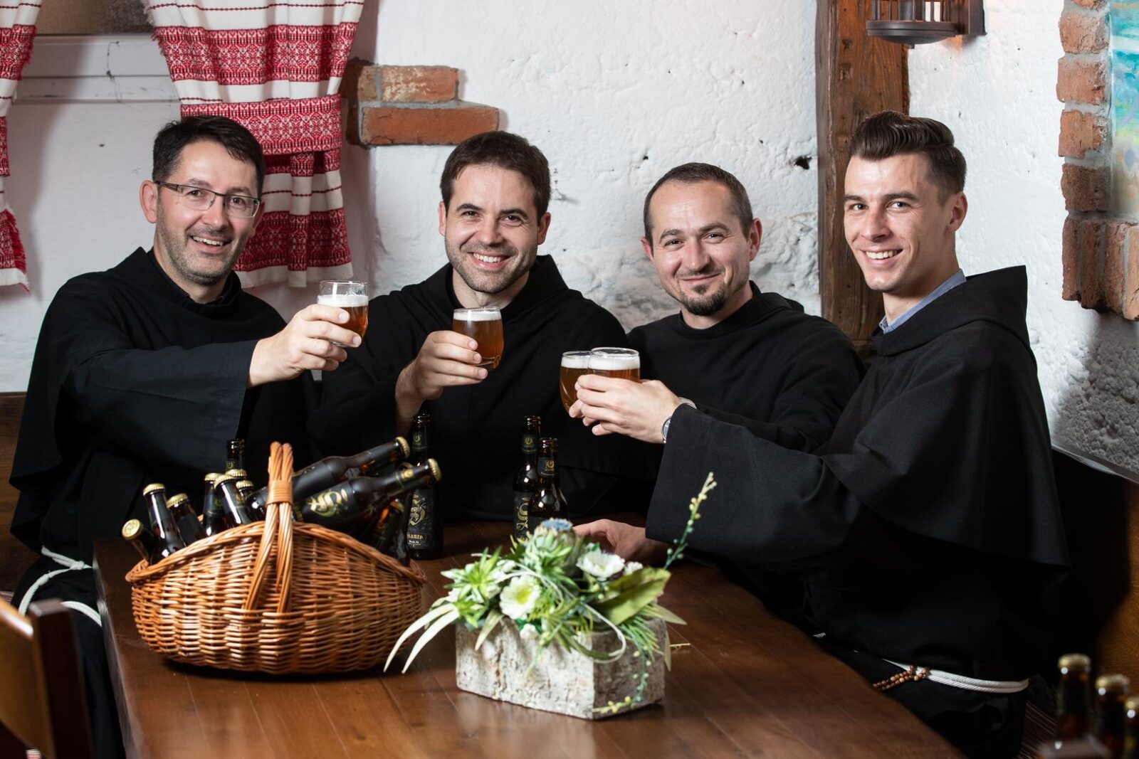 Foto: Davor Puklavec/PIXELL