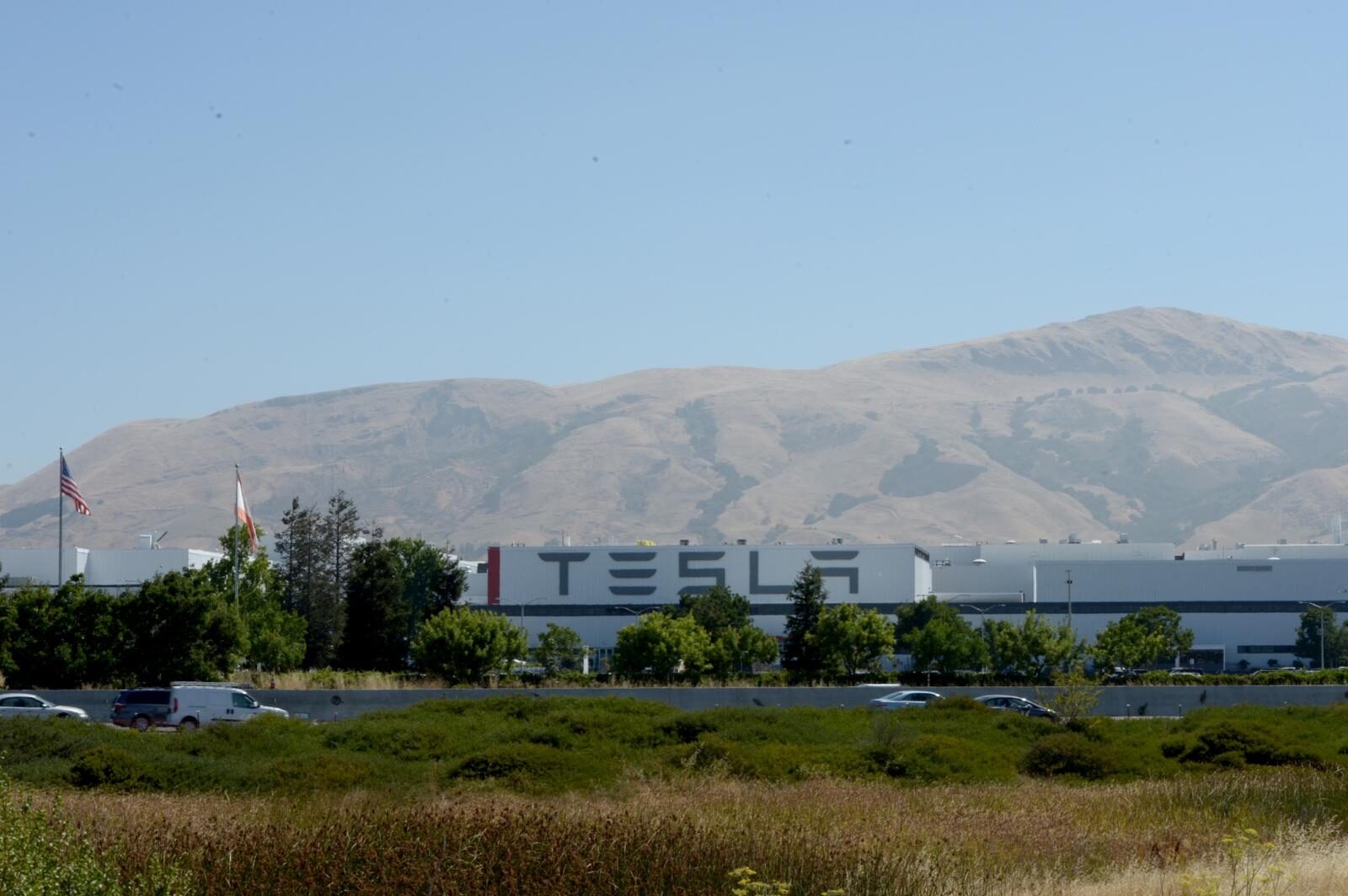 Foto: Andrej Sokolow/DPA/PIXSELL