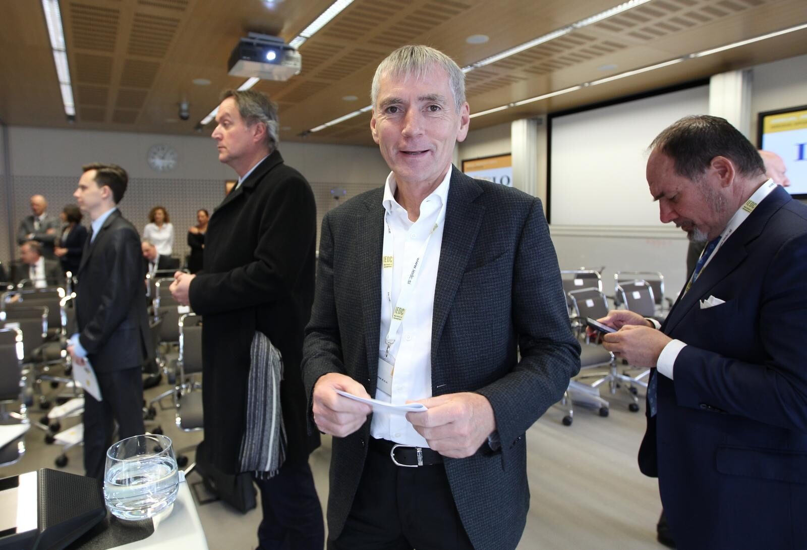 Foto: Boris Ščitar / Pixsell