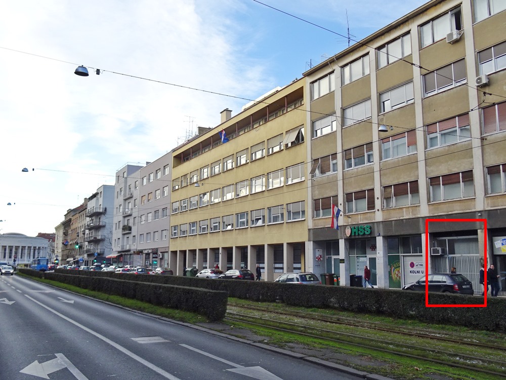 Izvor: Licencirane fotografije / Autor: ht.nekretnine.hr