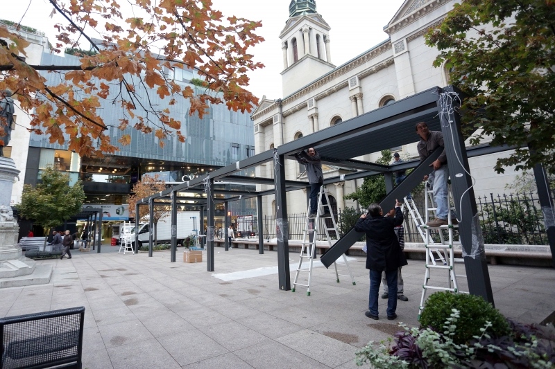 Foto: Luka Stanzl/PIXSELL