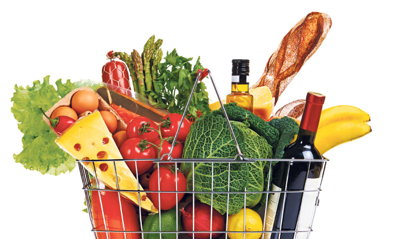 Srbija odlučuje o zabrani rada, razmatra se nekoliko mogućnosti/Shutterstock