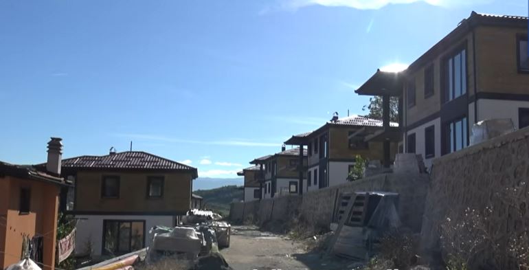 Foto: Youtube screenshot, Centar za istrazivacko novinarstvo Sarajevo