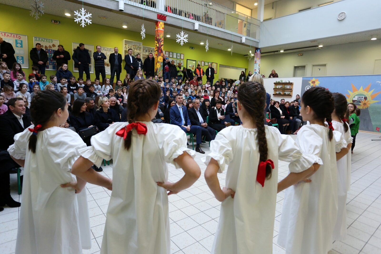 Foto: Emica Elvedji/PIXSELL