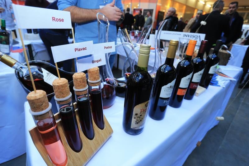 Foto: Davor Javorović / Pixsell