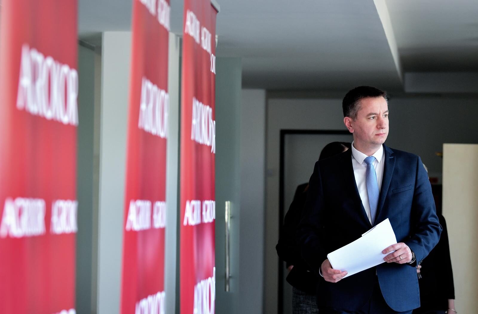 Foto: Sandra Šimunović / Pixsell