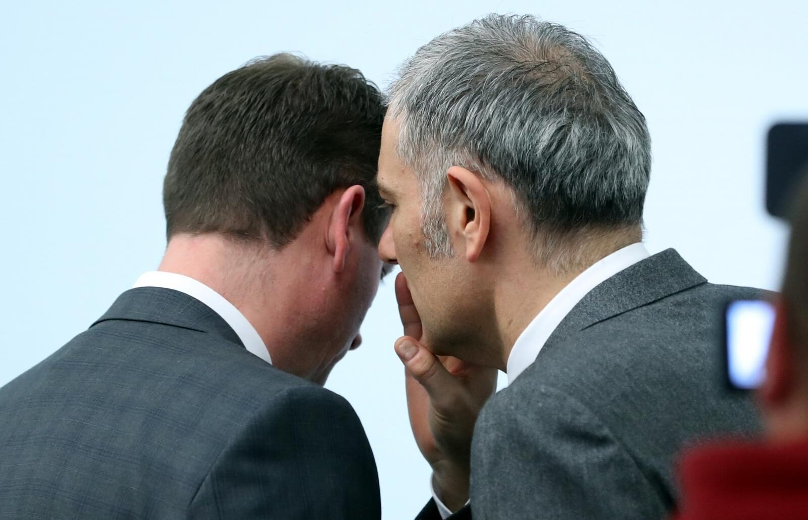 Foto: Robert Anic/PIXSELL