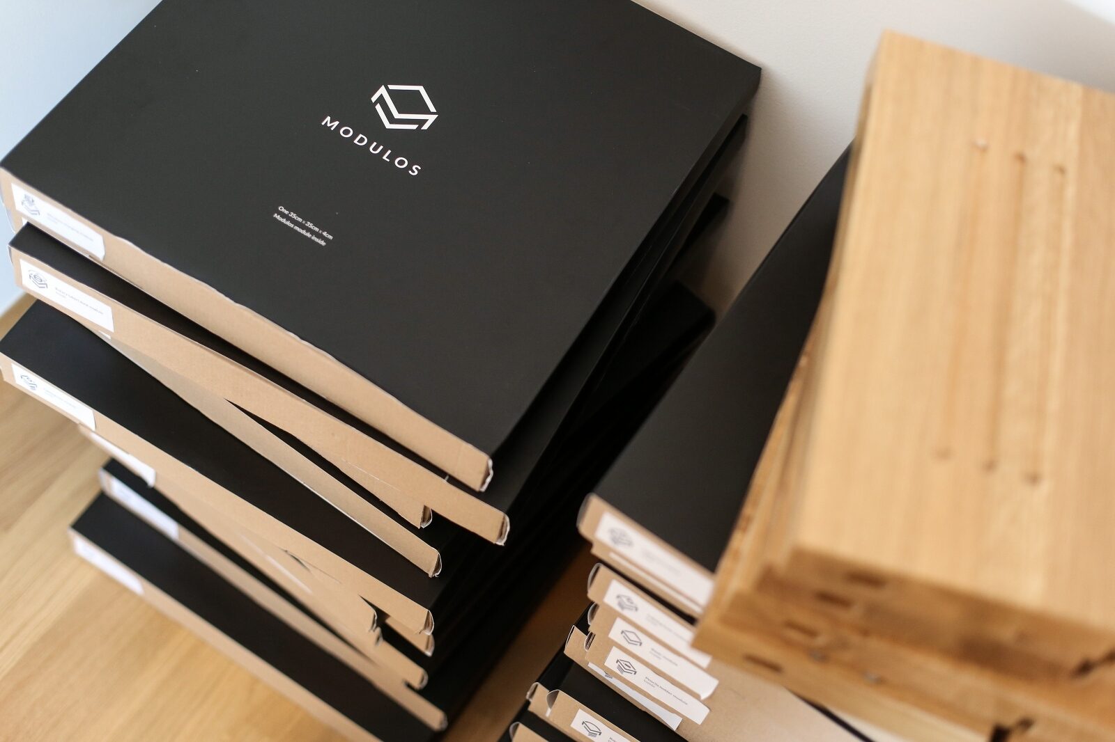 Foto: Petar Glebov / Pixsell