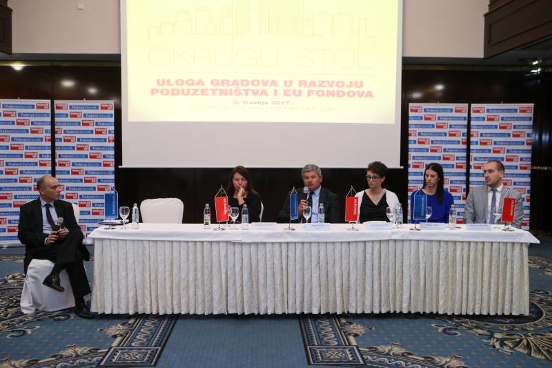 Foto: Ivo Čagalj / Pixsell