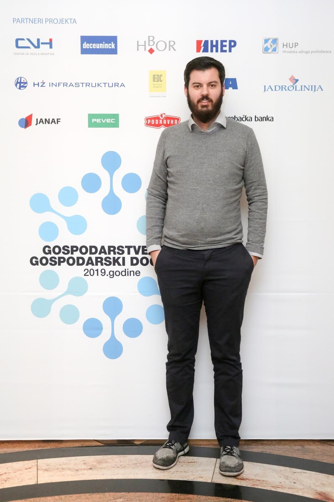 Foto: : Borna Filic i Sanjin Strukic/PIXSELL