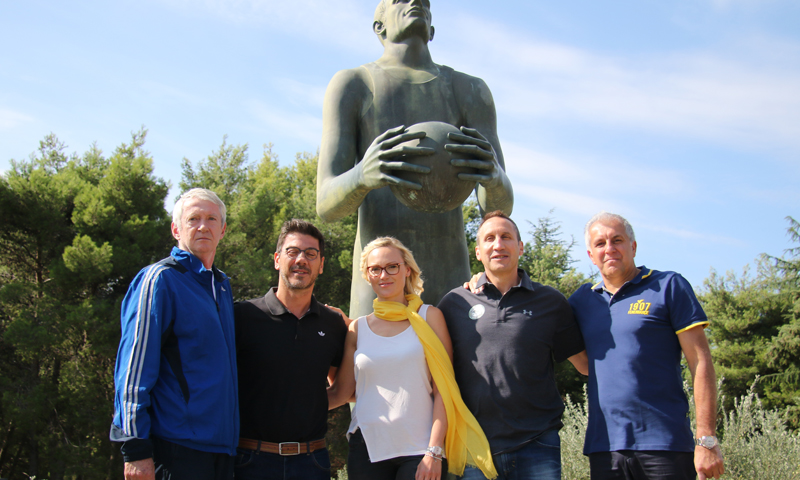 Fotografije: Privatna galerija