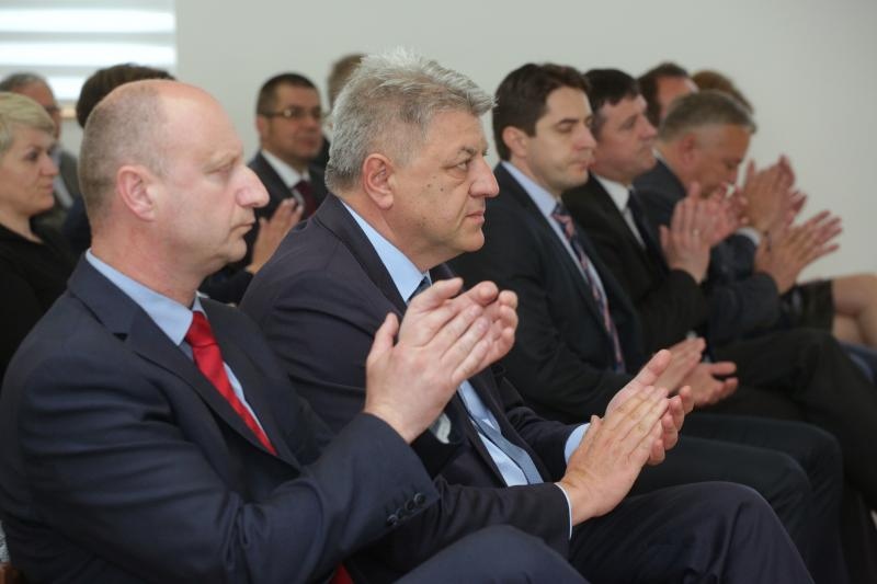 Foto: Zarko Basic/PIXSELL