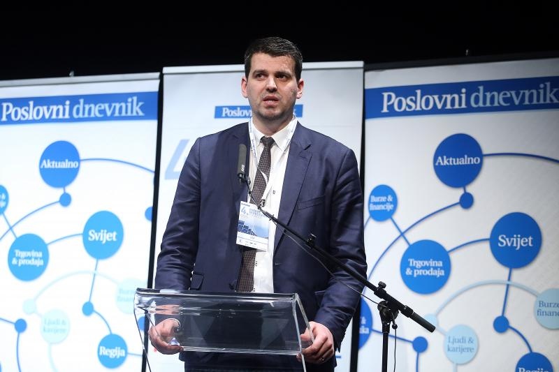 Foto: Goran Stanzl/PIXSELL