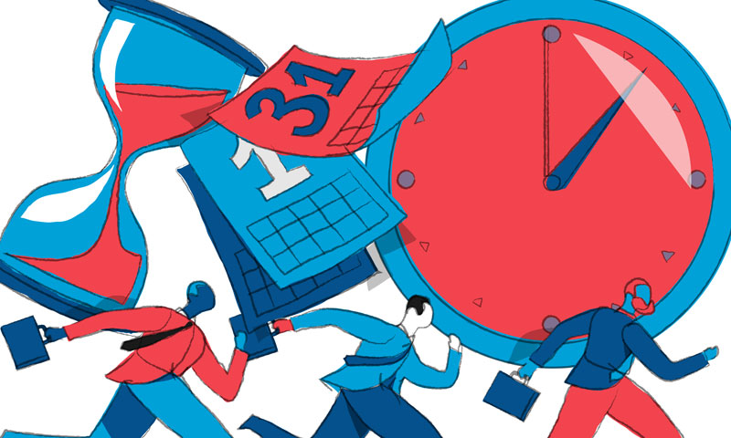 Tragediju priče o reformama oslikava i računica po kojoj za mirovinski sustav nema potrebnih 0,6% BD