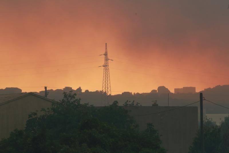 Foto: Miranda Cikotić / Pixsell