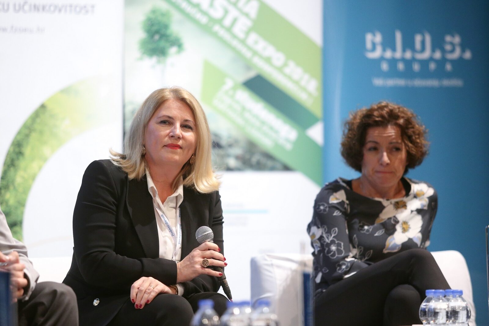 Foto: Luka Stanzl/PIXSELL