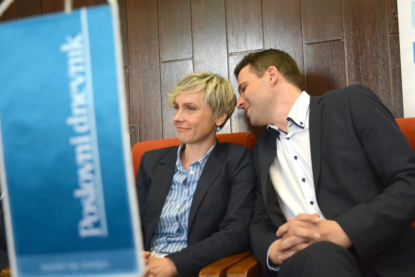 Foto: Damir Špehar / Pixsell