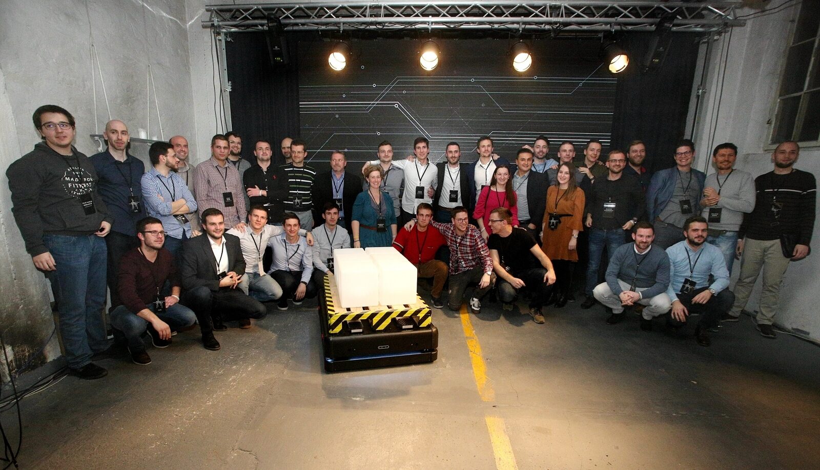 Foto: Žarko Bašić / Pixsell