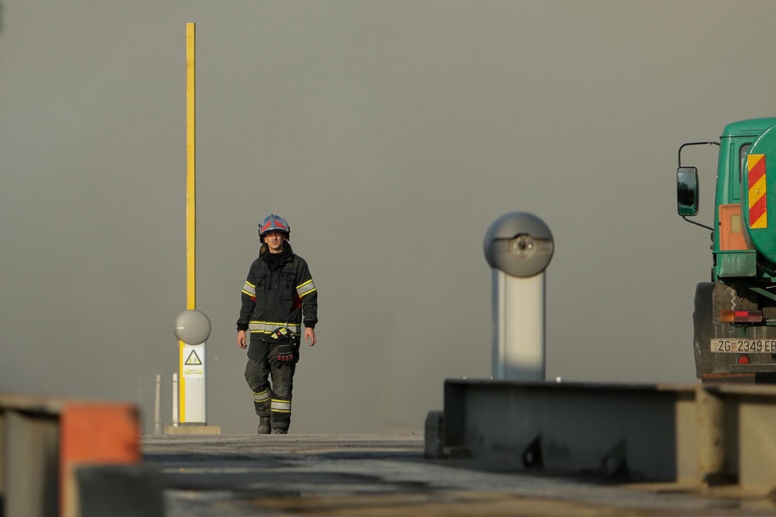 Foto: Filip Kos/PIXSELL